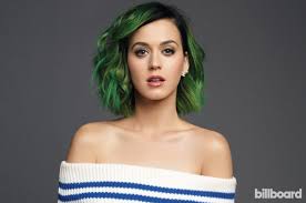 Katy Perry and LA Archdiocese awarded another $10M in convent real estate case (latimes.com)