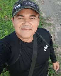 Pedro Coronado M added a new photo — at...