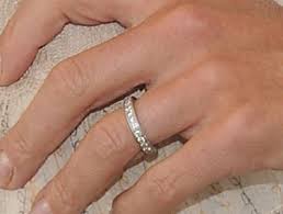 Updated Celebrity Rings By Bling Diva Celebrity Rings Rings Bling