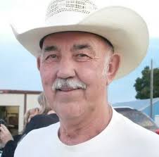 Obituary information for Don Prokop