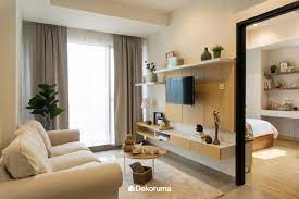 Pin Oleh Ditta Saraswati Di Interiors Ide Dekorasi Rumah Dekorasi Apartemen Interior