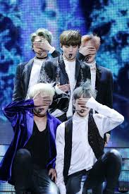 Please download one of our supported browsers. Bts ãŠã—ã‚ƒã‚Œã¾ã¨ã‚ã®äººæ°—ã‚¢ã‚¤ãƒ‡ã‚¢ Pinterest Ludmila Gabina ã‚¸ãƒ¥ãƒŠ Kãƒãƒƒãƒ— ã‚°ã‚¯
