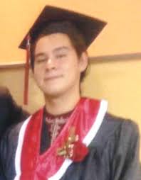 Obituary for Dana Joseph Malcolm