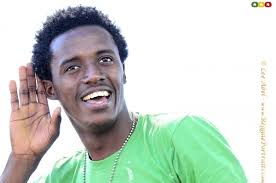 Sierra Nevada World Music Festival 2012