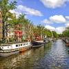 Amsterdam den haag volendam paesi bassi lessons blendspace lavorare in olanda: 1