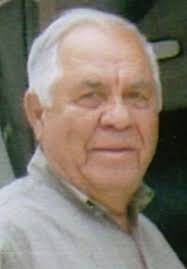 Celso Gonzalez Obituary (2020)