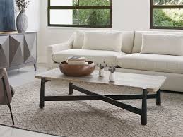 Arhaus furniture's selection of unique coffee & tea tables will set you apart from your friends. Maurice Coffee Table Arhaus Coffee Table Home Music Rooms Table
