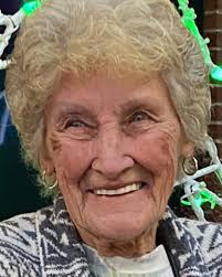 Sandra "Sandy" Lee Riddle Obituary April 6, 2025