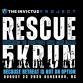 Rescue Run 5K event image