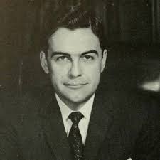 100 Notable Alumni of West Virginia University [Sorted List]