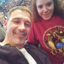 Tour has been a wild adventure, and now we're officially up in Canada  🇨🇦🕸 8 more to go, let's get it !! TONIGHT : Vancouver TUE : Nelson WED :  Kelowna THURS :