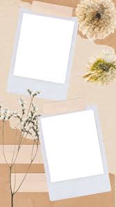 Aesthetic polaroid png collections download alot of images for aesthetic polaroid download free with high quality for transparent aesthetic polaroid png image with transparent background. Pin Oleh à¸ à¸Šà¸Š à¹€à¸šà¸¥ à¸‡ à¸¡ à¸™à¹€à¸¥ à¸­à¸¢à¹€à¸‚ à¸²à¸¡à¸²à¸­à¸¢ Di Aesthetic Kartu Bunga Bingkai Kolase Seni Buku