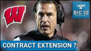 Ultimately, the onus falls