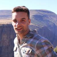 Jackson Mason-Mackay