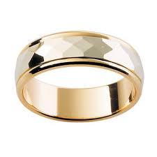 Mens Wedding Rings Bands Sydney Moi Moi Fine Jewellery Altin Yuzuk Yuzuk
