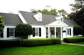 At the conclusion of the tournament, the winner, last year's winner, and the low amateur (if any amateur makes the cut) appear on the network. 15 Butler Cabin Ideas Cabin Butler Augusta National