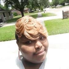 Stephanie glaze (@glaze_stephanie)