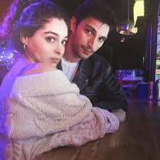İlhan şen (neco) ramo dizisinden neden ayrıldı yok? Necfat Fandom Necfatfandom Twitter