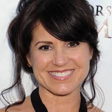 Watch My Many Sons (2016) Full Movie Free Online