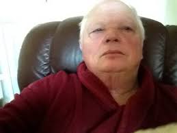 Senator Chris Murphy