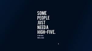 Laptop Wallpaper Quotes Google Search Laptop Wallpaper Quotes Funny Quotes Wallpaper Laptop Wallpaper