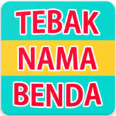 Kunci Jawaban Tebak Nama Benda Level 2 Gudang Kunci