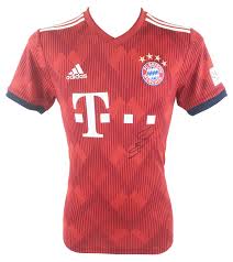 See here arsenal players who wore arsenal kit number11, number 10, number 7, number 8 and more. Signed Jerome Boateng Shirt Fc Bayern Munich Autographed Jersey Firma Stella