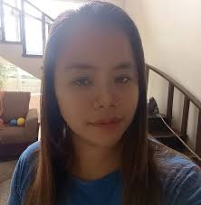 Ellen Rico Jala (@ellen.jala.5) • Facebook