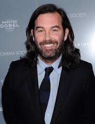 The Song That Changed My Life" Duncan Sheik (TV Episode 2012)