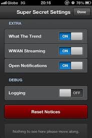 Adobe premiere pro 2020 14.7.0.23 repack by kpojiuk multi/ru. 60 News Apps Ideas App Apps List Ios News