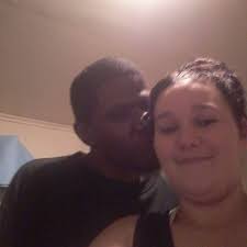 Where to get a custom cake with a picture