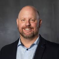 1300+ "Janka Janka" profiles