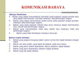 Check spelling or type a new query. Penanganan Bahan Mudah Terbakar Meledak Ppt Download