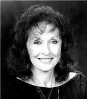 Joean Harlow Obituary (1929