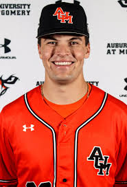 2021 Baseball Roster