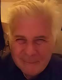 Richard Everman Obituary (1948