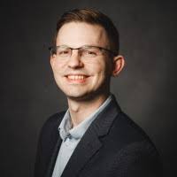 2600+ "Brumbaugh" profiles