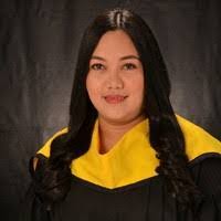 Jane Oliverio's Instagram, Twitter & Facebook