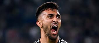 Juventus, Nico Gonzalez salta anche il derby contro il Torino: tornerà dopo  la pausa