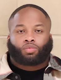 Shreveport Police Arrest Man for Assaulting his 87 Year-Old Grandfather  Shyheem Davenport, 27, allegedly attacked his elderly grandfather. Full  Story ⬇️