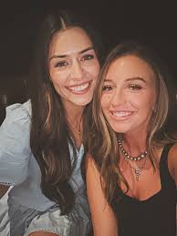 The end of an era 🍼 Exclusively pumped for a year with my first & nursed  for 10 months with my second 🥲 the most selfless, hardest most rewarding  thing I could