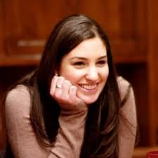 Jodie Bryant Email & Phone Number