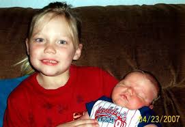 Kable Lee Mize Obituary