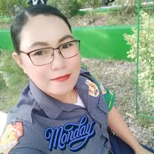 Rest eassy to our brave comrade Patrolman Mark Gomer A Ornopia who  sacrificed, offered and lost his life so that others may live. His heroism  dedication and courage for service will never