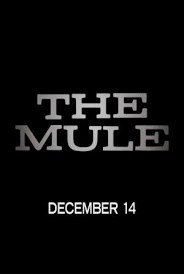 Even the period of his greatest renown is known to us chiefly through the eyes of his antagonists and, principally. Best Movies Like The Mule Bestsimilar