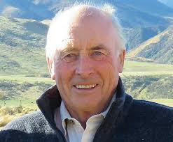 Farmers Weekly NZ September 9 2024 by AgriHQ