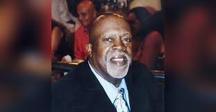 Mr. Lewis F. Hollins Obituary