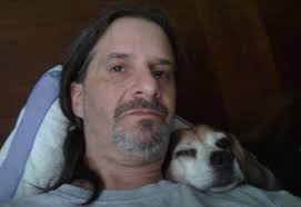 David Vild (@David.Vild) • Facebook, Connect with friends