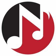 Busta 929 has been prepping fans and teasing his new project for a while now. Busta 929 Undisputed Ep By Nordarcio Pro