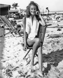 Cynthia Zamperini American Heroes Marriage Inspiration Louis